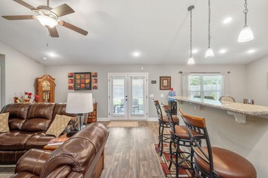 Welcome to this beautifully maintained all-brick 4 bedroom 3 - photo 14