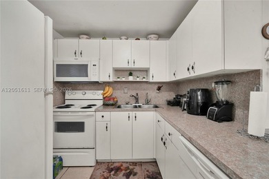 Excellent investment opportunity! This well-maintained apartment - photo 4