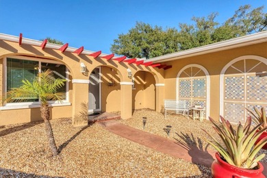 RARE FIND with IN-LAW QUARTERS and charming PRIVATE ENTRANCE - photo 4