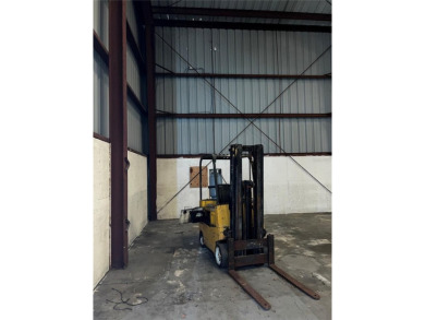 Marina/warehouse building 6750' for boat storage, 2 additional - photo 14