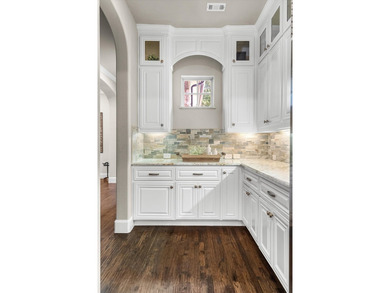 Experience luxury living at 830 Wagner Way, a refined estate in - photo 14