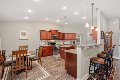 Welcome to this beautifully maintained all-brick 4 bedroom 3 - photo 15