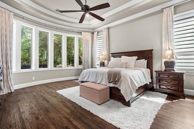 Experience luxury living at 830 Wagner Way, a refined estate in - photo 15
