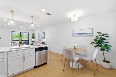 Looking for coastal living in Neptune Beach under $310K? This - photo 16
