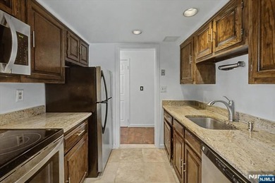 WELCOME TO 1A AT THE WHITEMAN HOUSE IN FORT LEE! THIS IS A - photo 16