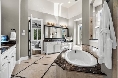 Experience luxury living at 830 Wagner Way, a refined estate in - photo 16