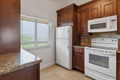 Rarely available opportunity in the building closest to the - photo 16