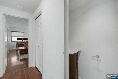 WELCOME TO 1A AT THE WHITEMAN HOUSE IN FORT LEE! THIS IS A - photo 17