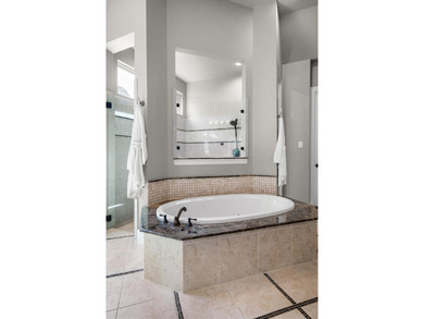 Experience luxury living at 830 Wagner Way, a refined estate in - photo 17