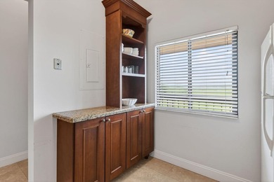 Rarely available opportunity in the building closest to the - photo 17