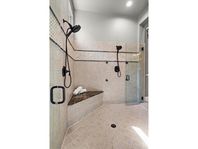 Experience luxury living at 830 Wagner Way, a refined estate in - photo 18