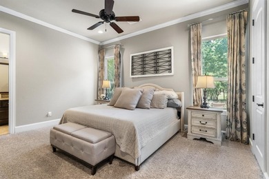 Experience luxury living at 830 Wagner Way, a refined estate in - photo 19