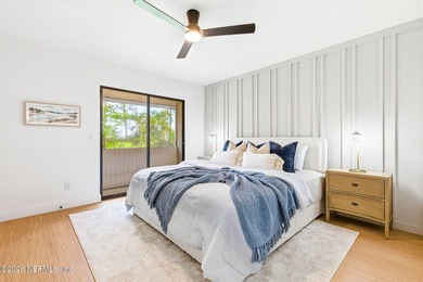 Looking for coastal living in Neptune Beach under $310K? This - photo 20