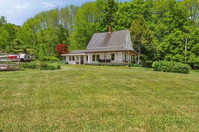 Welcome to 10 Highland Ridge in Hampden -- where convenience - photo 21