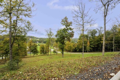 Cheat Lake Lot For Sale in Morgantown West Virginia