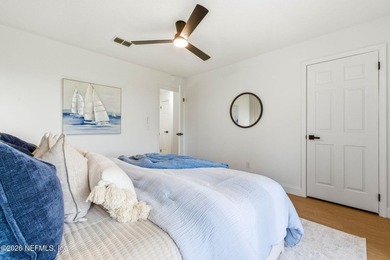 Looking for coastal living in Neptune Beach under $310K? This - photo 21