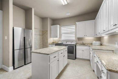 Experience luxury living at 830 Wagner Way, a refined estate in - photo 21