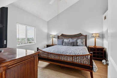 Rarely available opportunity in the building closest to the - photo 21