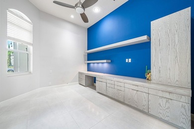 Discover luxury living at 326 Charroux Drive in prestigious - photo 21