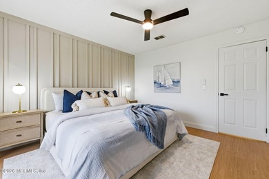 Looking for coastal living in Neptune Beach under $310K? This - photo 22