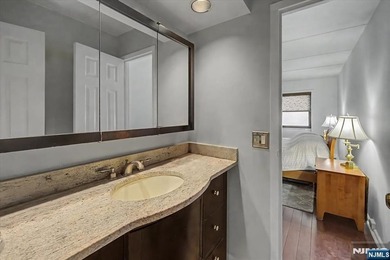 WELCOME TO 1A AT THE WHITEMAN HOUSE IN FORT LEE! THIS IS A - photo 22