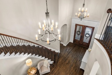 Experience luxury living at 830 Wagner Way, a refined estate in - photo 22