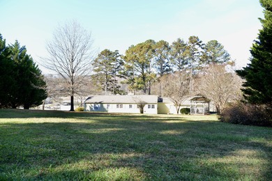 Endless Possibilities 2.35 acre Back of the Highway property - photo 2