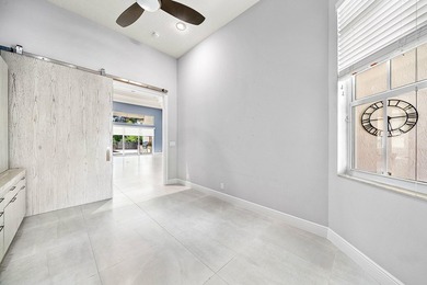 Discover luxury living at 326 Charroux Drive in prestigious - photo 22