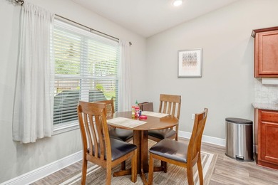 Welcome to this beautifully maintained all-brick 4 bedroom 3 - photo 23