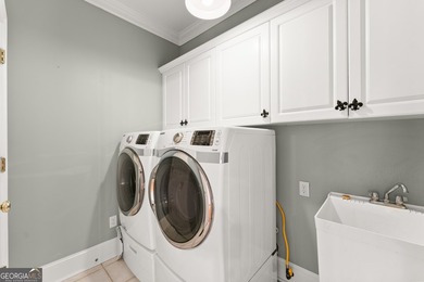 Located in Gainesville's highly desirable Longstreet Hills - photo 23