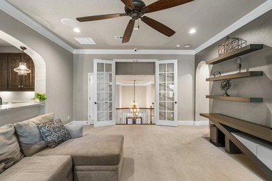 Experience luxury living at 830 Wagner Way, a refined estate in - photo 23