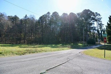 Endless Possibilities 2.35 acre Back of the Highway property - photo 3