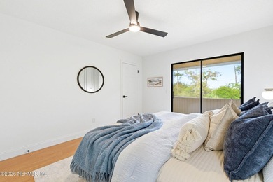 Looking for coastal living in Neptune Beach under $310K? This - photo 24