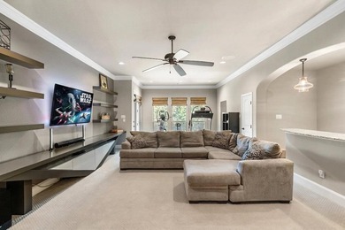 Experience luxury living at 830 Wagner Way, a refined estate in - photo 24