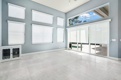 Discover luxury living at 326 Charroux Drive in prestigious - photo 24