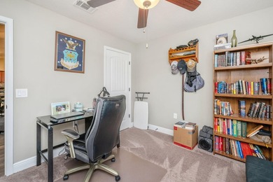 Welcome to this beautifully maintained all-brick 4 bedroom 3 - photo 25