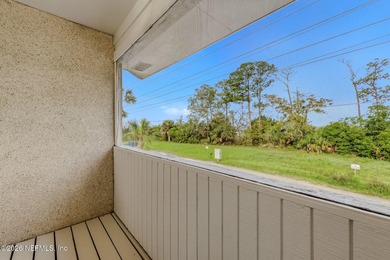 Looking for coastal living in Neptune Beach under $310K? This - photo 25