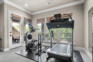 Experience luxury living at 830 Wagner Way, a refined estate in - photo 25
