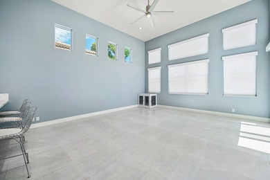 Discover luxury living at 326 Charroux Drive in prestigious - photo 25