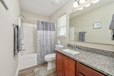 Welcome to this beautifully maintained all-brick 4 bedroom 3 - photo 26