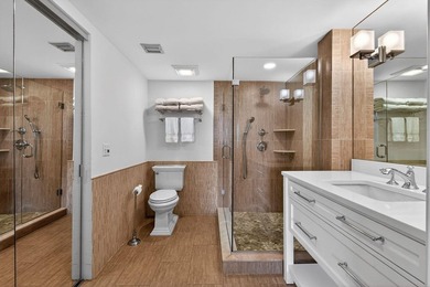 Rarely available opportunity in the building closest to the - photo 26