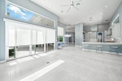Discover luxury living at 326 Charroux Drive in prestigious - photo 26