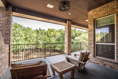 Experience luxury living at 830 Wagner Way, a refined estate in - photo 27