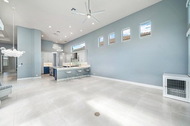 Discover luxury living at 326 Charroux Drive in prestigious - photo 27