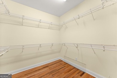 Located in Gainesville's highly desirable Longstreet Hills - photo 28
