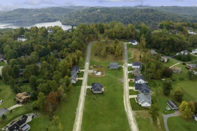 Local builder available on site or choose your own builder - photo 8