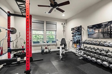Experience luxury living at 830 Wagner Way, a refined estate in - photo 28