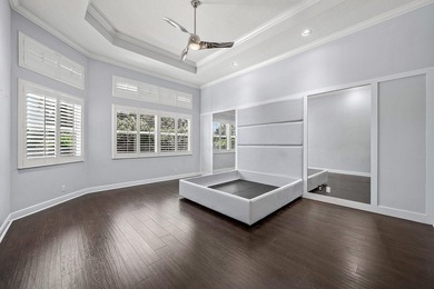 Discover luxury living at 326 Charroux Drive in prestigious - photo 28