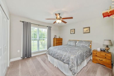 Welcome to this beautifully maintained all-brick 4 bedroom 3 - photo 29