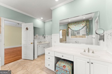Located in Gainesville's highly desirable Longstreet Hills - photo 29